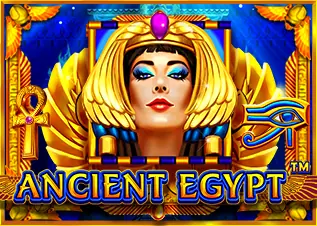 หวยเฮง Ancient Egypt ทดลองเล่นฟรี