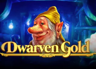 หวยเฮง Dwarven Gold ทดลองเล่นฟรี