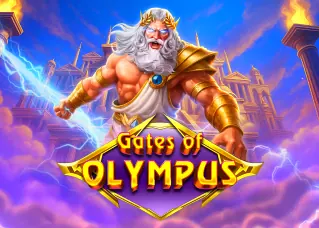 หวยเฮง Gates of Olympus ทดลองเล่นฟรี