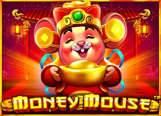 หวยเฮง Money Mouse ทดลองเล่นฟรี