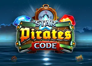 หวยเฮง Pirates Code ทดลองเล่นฟรี