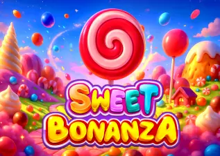 หวยเฮง Sweet Bonanza ทดลองเล่นฟรี