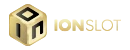 ค่ายเกมพันธมิตร